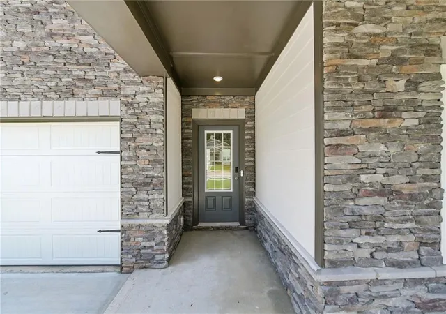 5th image of 566 Tallulah Ln, Grayson, GA 30017 | MLS# 7806484