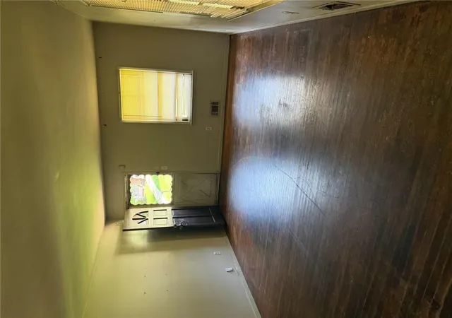 Photo 3 of Single family home for sale at 1147 Evelyn Dr, Forest Park, GA 30297 | MLS# 7824807 | Listing updated on 2026-10-29