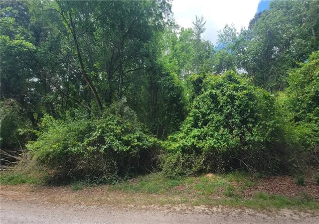 Homes for sale in Athens, GA | 0 Lester Rd, Athens, GA 30607 | MLS# 7763816