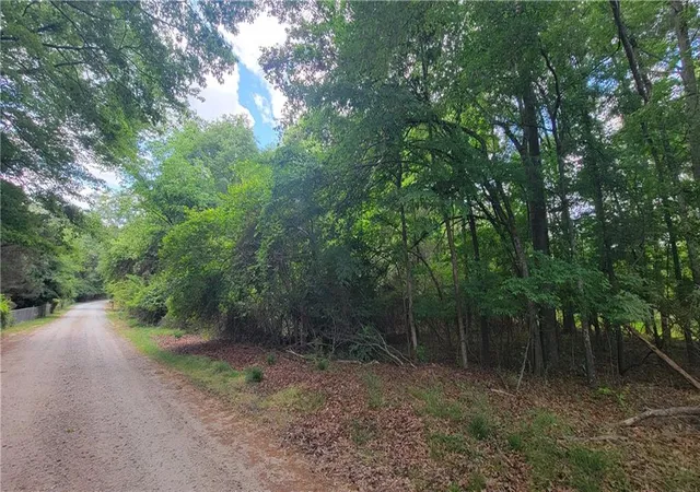 Homes for sale in Athens, GA | 0 Lester Rd, Athens, GA 30607 | MLS# 7763816