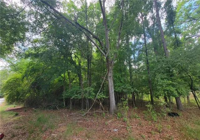 Homes for sale in Athens, GA | 0 Lester Rd, Athens, GA 30607 | MLS# 7763816