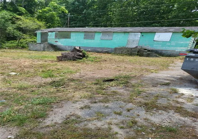 1st image of 6965 Maddox Rd, Lithonia, GA 30058 | MLS# 7798852