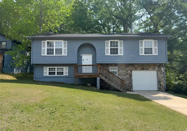 1st image of 3090 Creel Rd, Atlanta, GA 30349 | MLS# 7749667
