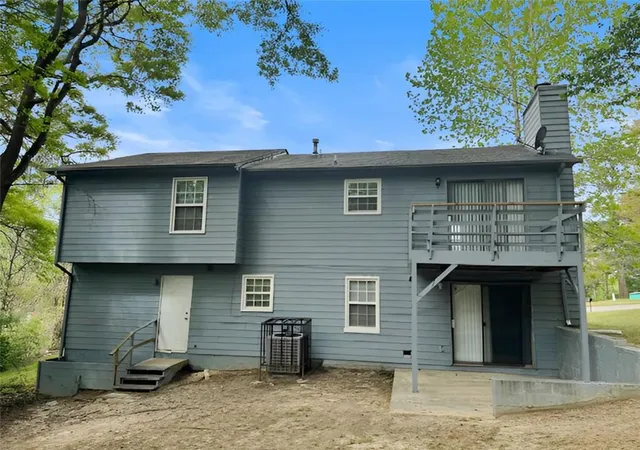 25th image of 3090 Creel Rd, Atlanta, GA 30349 | MLS# 7749667