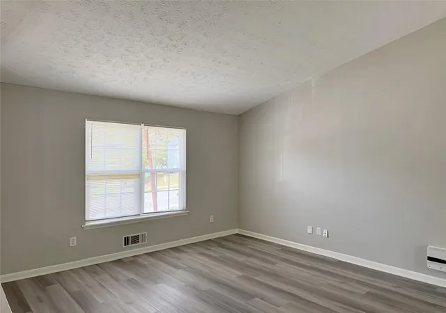 4th image of 3090 Creel Rd, Atlanta, GA 30349 | MLS# 7749667