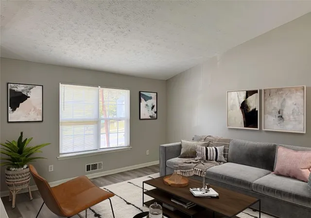5th image of 3090 Creel Rd, Atlanta, GA 30349 | MLS# 7749667