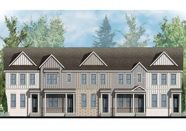 1st image of 6712 Leigh St, Flowery Branch, GA 30542 | MLS# 7785853
