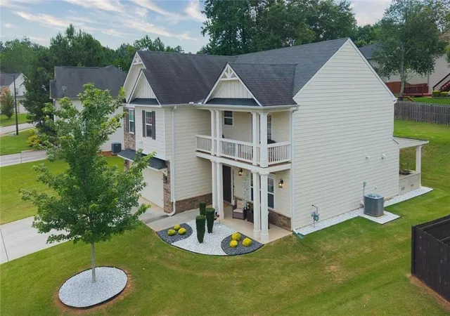 1st image of 462 Wings Field Ct Sw, Austell, GA 30168 | MLS# 7804566