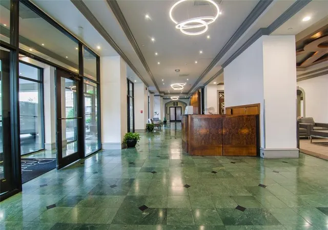 3rd image of 795 Hammond Dr #513, Sandy Springs, GA 30328 | MLS# 7753200
