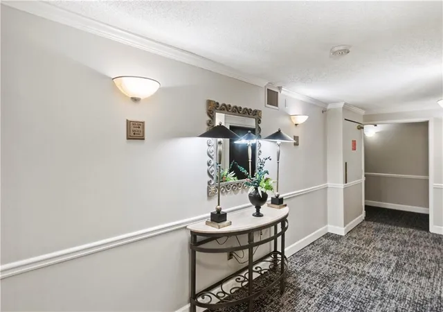 4th image of 795 Hammond Dr #513, Sandy Springs, GA 30328 | MLS# 7753200