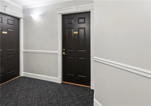 5th image of 795 Hammond Dr #513, Sandy Springs, GA 30328 | MLS# 7753200