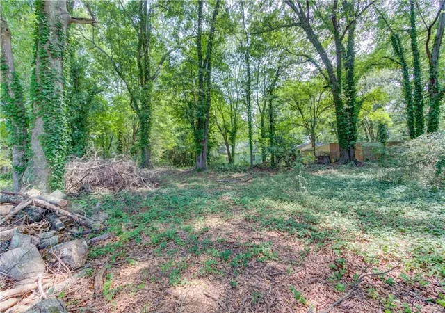 27th image of 170 Shields St, Winder, GA 30680 | MLS# 7813493