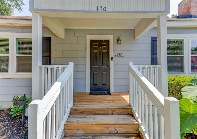 2nd image of 170 Shields St, Winder, GA 30680 | MLS# 7813493