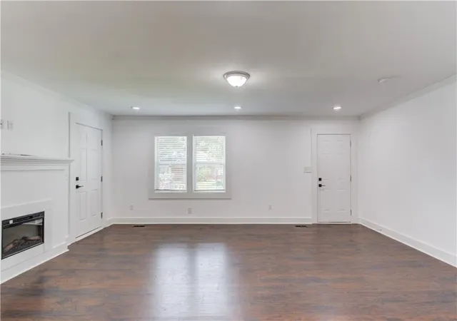 5th image of 170 Shields St, Winder, GA 30680 | MLS# 7813493