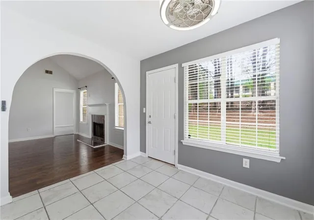 Photo 4 of Sale Pending at 8244 Wynfield Dr, Jonesboro, GA 30238 | MLS# 7742661 | Listing updated on 2026-09-16