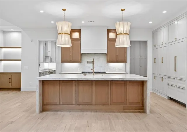 5th image of 423 Lynne Cir, Alpharetta, GA 30009 | MLS# 7778427