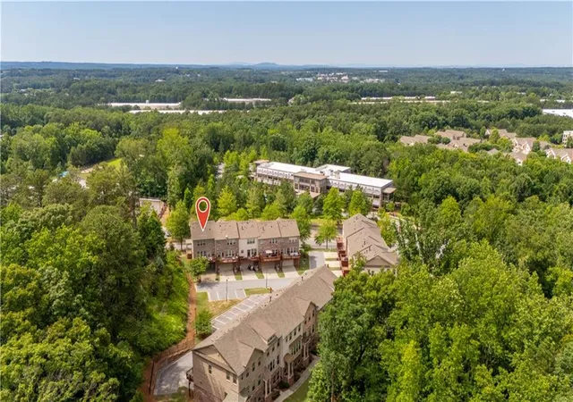 57th image of 601 Northaven Ave, Suwanee, GA 30024 | MLS# 7783966