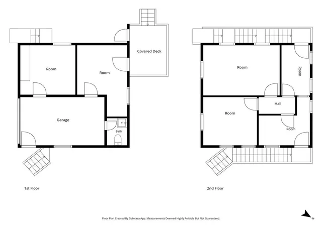 79th image of 1111 Bakers Bridge Rd, Douglasville, GA 30134 | MLS# 7815179