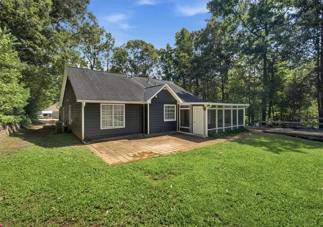 2nd image of 75 Saratoga Wy, Covington, GA 30016 | MLS# 7791198
