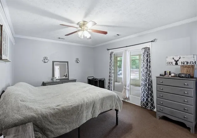 34th image of 75 Saratoga Wy, Covington, GA 30016 | MLS# 7791198