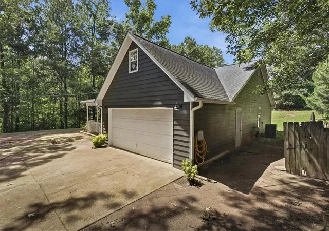 5th image of 75 Saratoga Wy, Covington, GA 30016 | MLS# 7791198