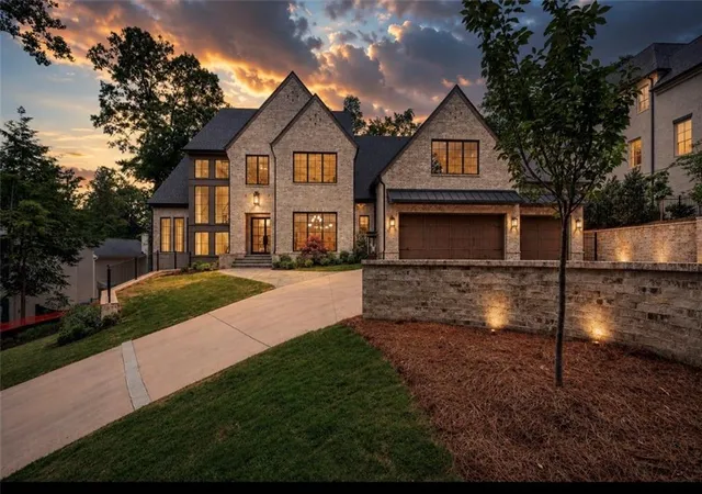 1st image of 95 Blackland Rd Nw, Atlanta, GA 30342 | MLS# 7767309