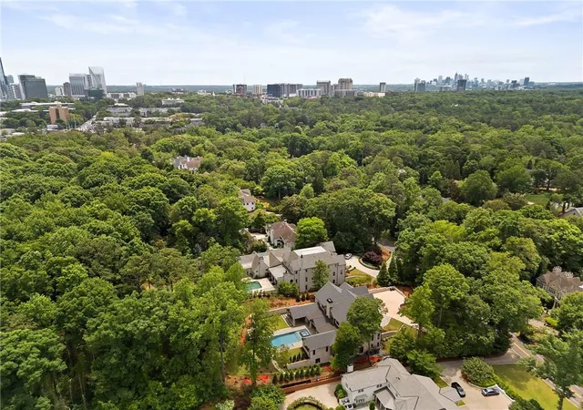 68th image of 95 Blackland Rd Nw, Atlanta, GA 30342 | MLS# 7767309