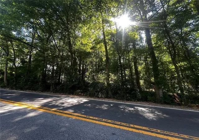 1st image of 4074 Panola Rd, Lithonia, GA 30038 | MLS# 7620851