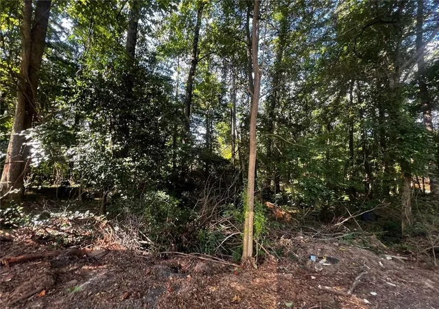4th image of 4074 Panola Rd, Lithonia, GA 30038 | MLS# 7620851
