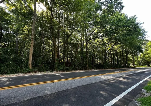 5th image of 4074 Panola Rd, Lithonia, GA 30038 | MLS# 7620851