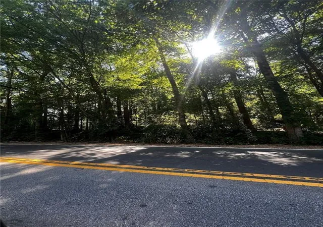 7th image of 4074 Panola Rd, Lithonia, GA 30038 | MLS# 7620851