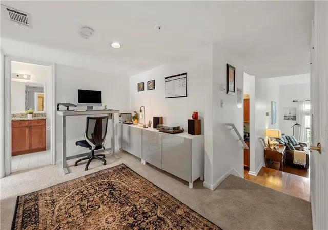 1st image of 4248 River Green Dr Nw #307, Atlanta, GA 30327 | MLS# 7663169