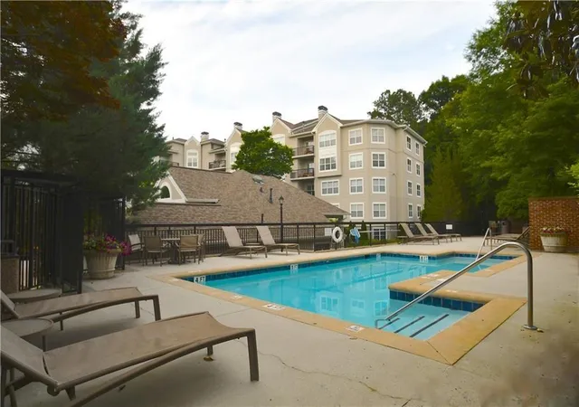 2nd image of 4248 River Grn Dr NW, Atlanta, GA 30327