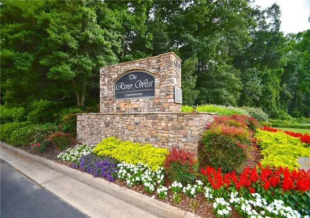 36th image of 4248 River Green Dr Nw #307, Atlanta, GA 30327 | MLS# 7663169