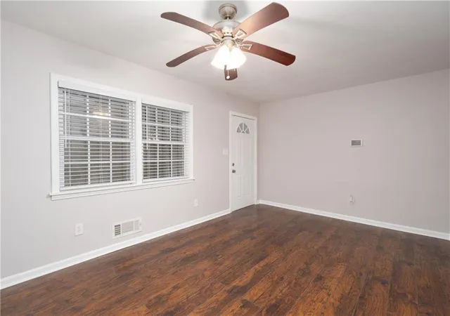 Photo 2 of Single family home for sale at 4770 Campbell Dr, Atlanta, GA 30349 | MLS# 7801188 | Listing updated on 2026-07-09
