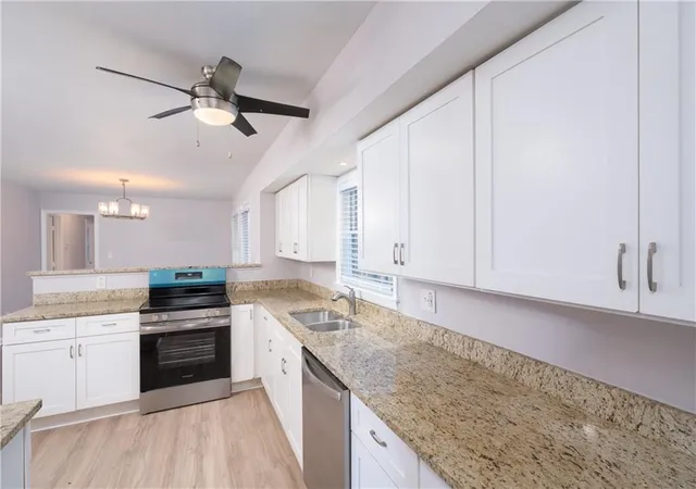 Photo 2 of Single family home for sale at 4770 Campbell Dr, Atlanta, GA 30349 | MLS# 7801188 | Listing updated on 2026-07-09
