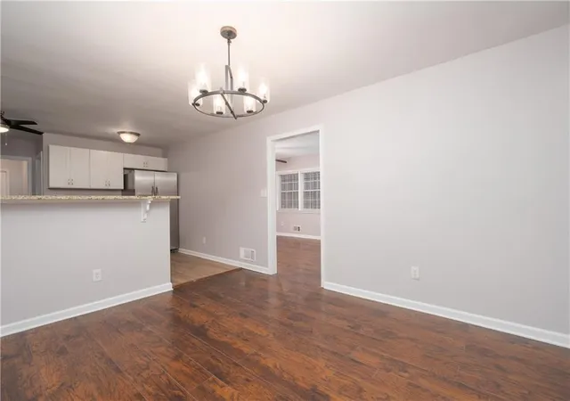 Photo 4 of Single family home for sale at 4770 Campbell Dr, Atlanta, GA 30349 | MLS# 7801188 | Listing updated on 2026-07-09