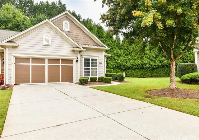1st image of 6243 Longleaf Dr, Hoschton, GA 30548 | MLS# 7816533