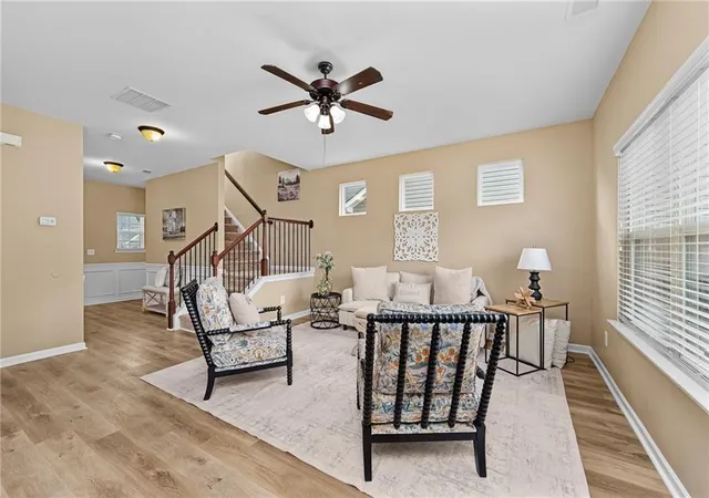 Photo 2 of Sale Pending at 523 Gardenview Rd, Canton, GA 30114 | MLS# 7797446 | Listing updated on 2026-09-30