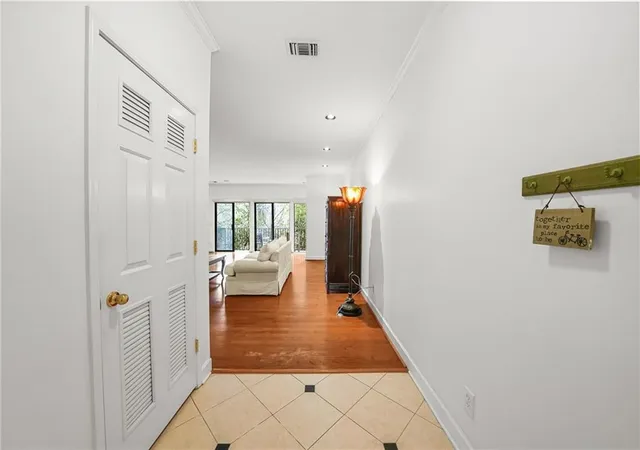 4th image of 3071 Lenox Rd Ne #11, Atlanta, GA 30324 | MLS# 7784736