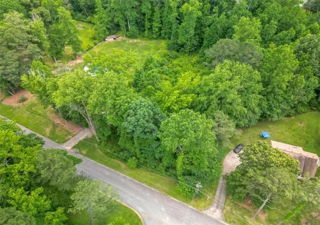 Photo 2 of Land for sale at 6990 Oak Leaf Dr, Fairburn, GA 30213 | MLS# 7768414 | Listing updated on 2026-10-28