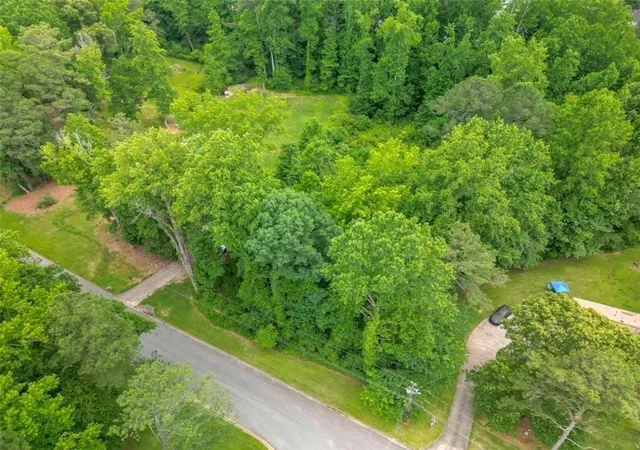 Photo 3 of Land for sale at 6990 Oak Leaf Dr, Fairburn, GA 30213 | MLS# 7768414 | Listing updated on 2026-10-28