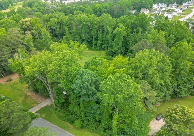 Photo 4 of Land for sale at 6990 Oak Leaf Dr, Fairburn, GA 30213 | MLS# 7768414 | Listing updated on 2026-10-28