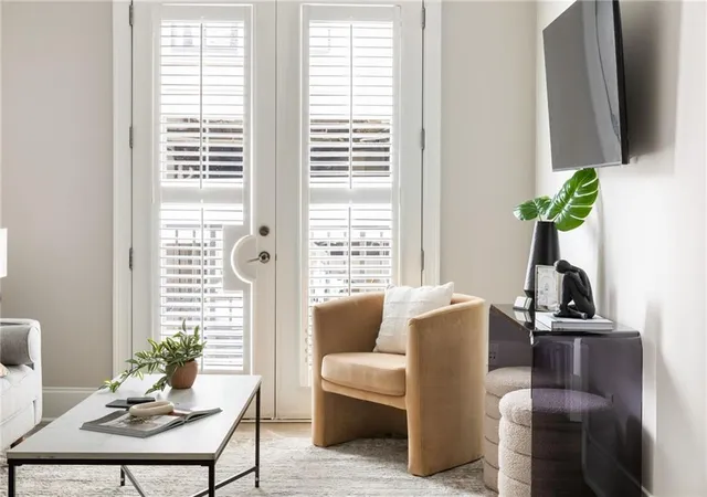 4th image of 2255 Peachtree Rd Ne, Atlanta, GA 30309