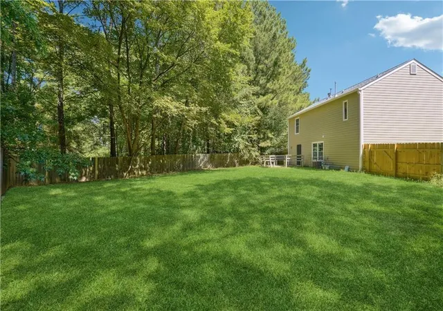 27th image of 6223 Marbut Farms Ln, Lithonia, GA 30058 | MLS# 7816062