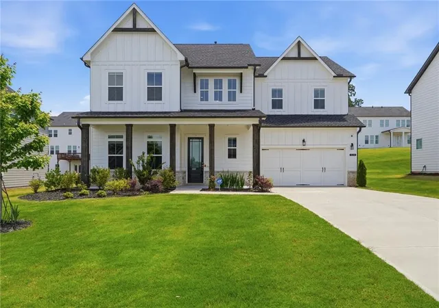 1st image of 5220 Branch View Dr, Cumming, GA 30028 | MLS# 7769033