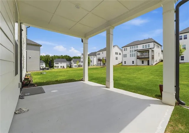 39th image of 5220 Branch View Dr, Cumming, GA 30028 | MLS# 7769033