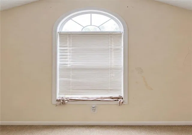Photo 22 of Single family home for sale at 10200 Commons Xing, Jonesboro, GA 30238 | MLS# 7829802 | Listing updated on 2026-09-01
