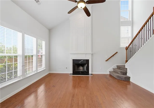 Homes for sale in Woodstock, GA | 703 Aroura Dr, Woodstock, GA 30188 | MLS# 7800745