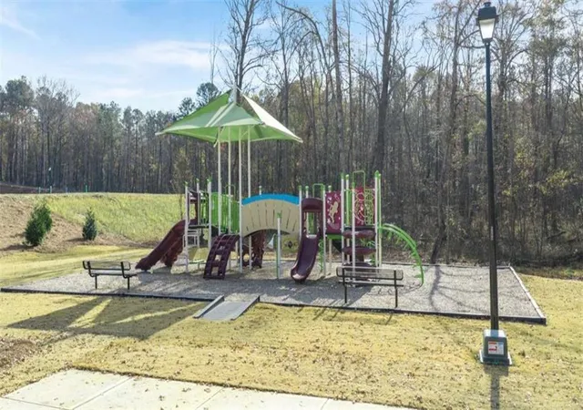 38th image of 229 Bristol Blvd, Winder, GA 30680 | MLS# 7798441